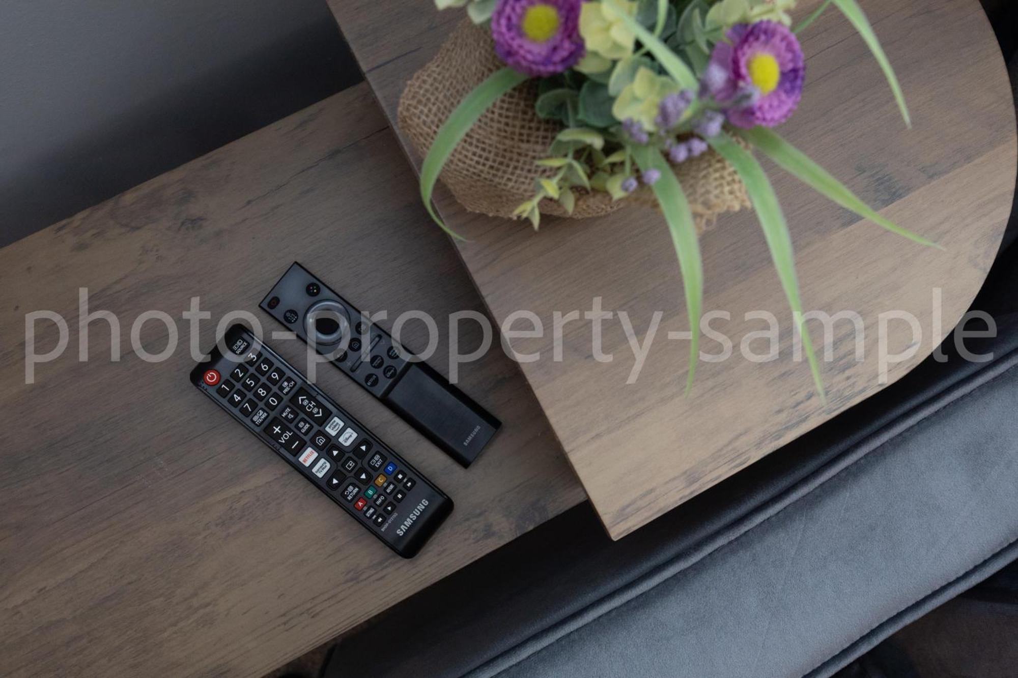 Airstays Apartment Wythenshawe Luaran gambar